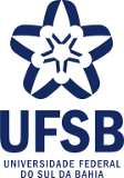 UFSB