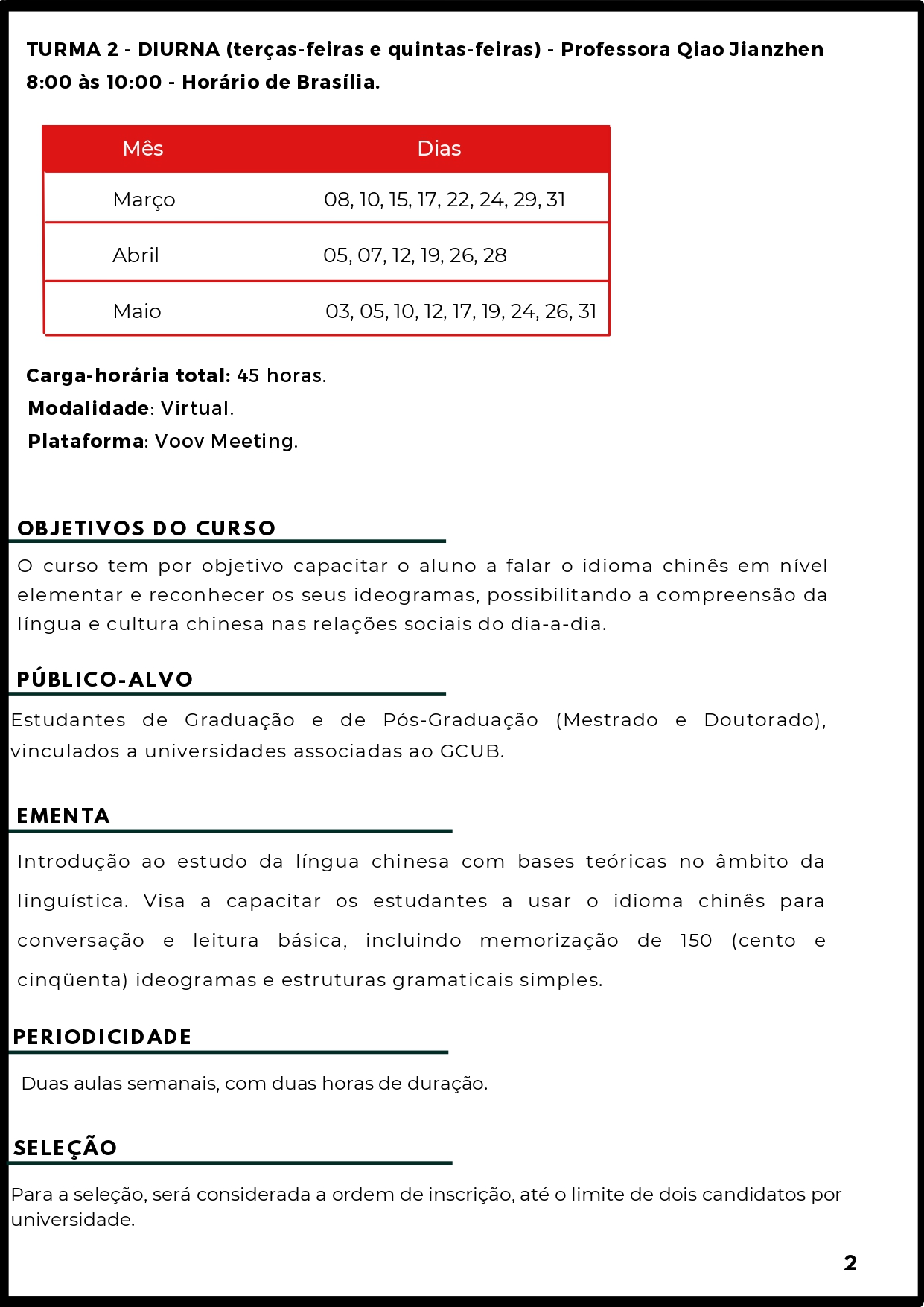 programaChina1 page 0002