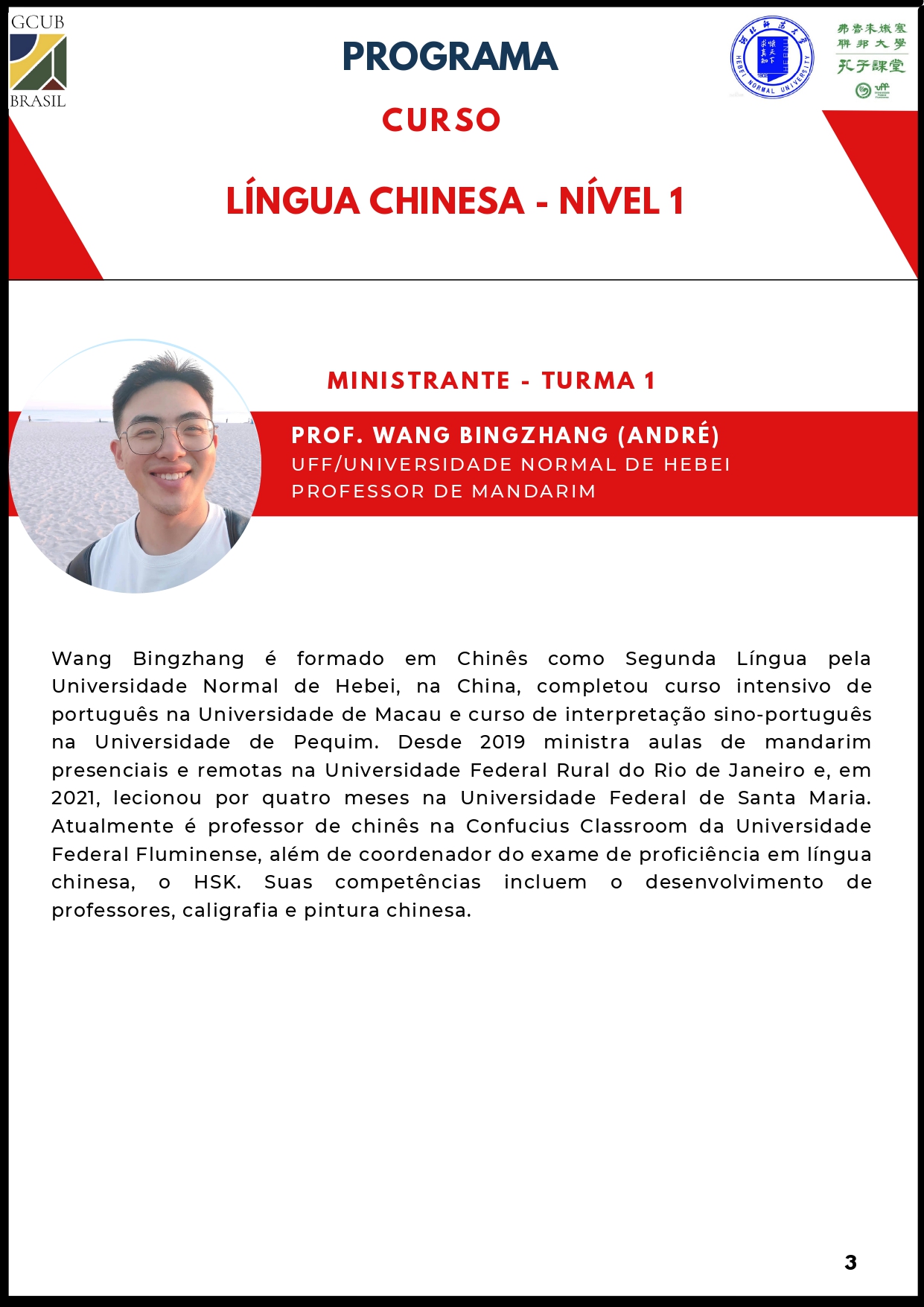 programaChina1 page 0004