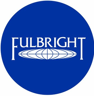 Fullbright Brasil