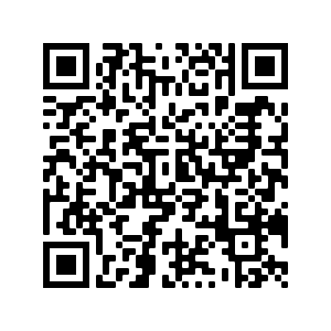 QRCODE YOUTUBE CFAC