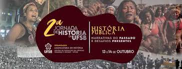 images Jornada de história