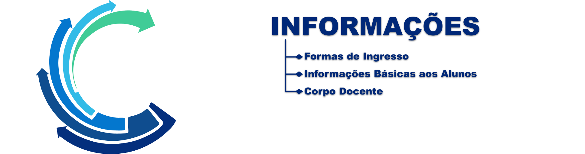 Header Informações 2