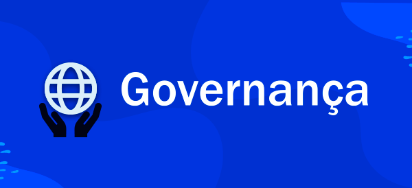 Governança