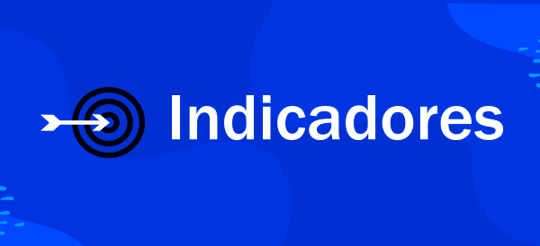 Indicadores