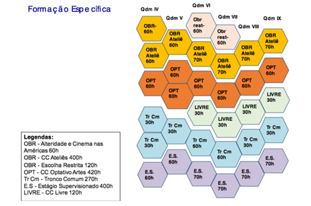 Imagem4