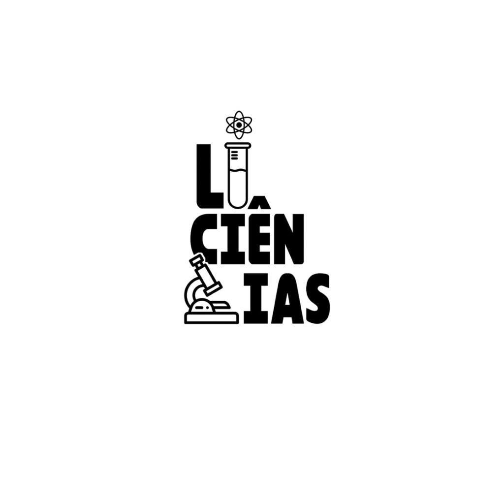 LICN logo