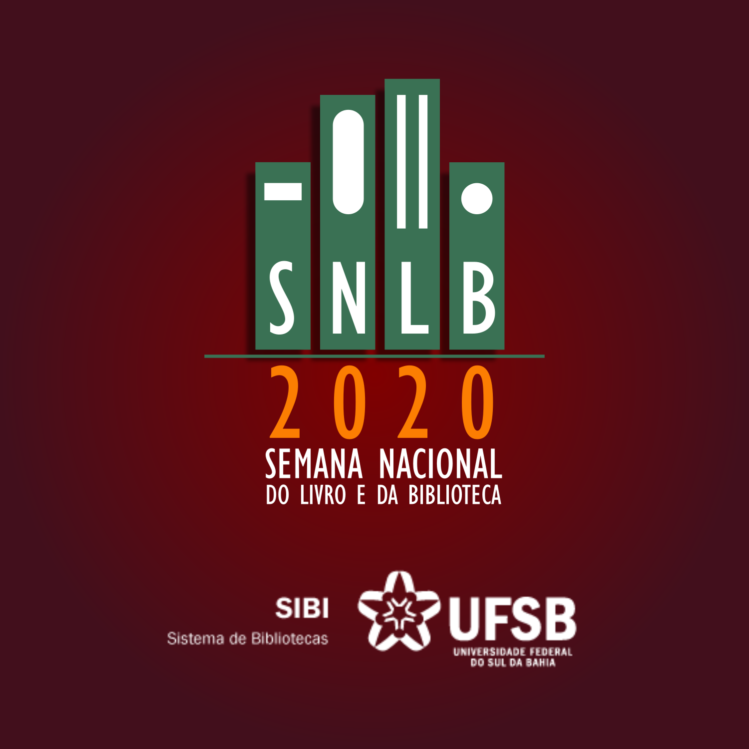 SNLB 2020 1