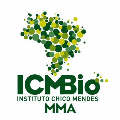 icm