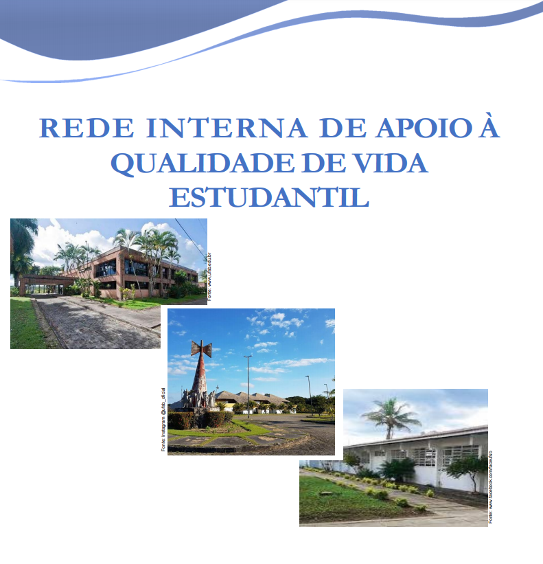 rede interna qv