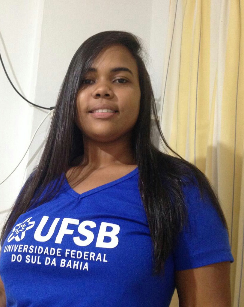 liliane soares bolsa santander