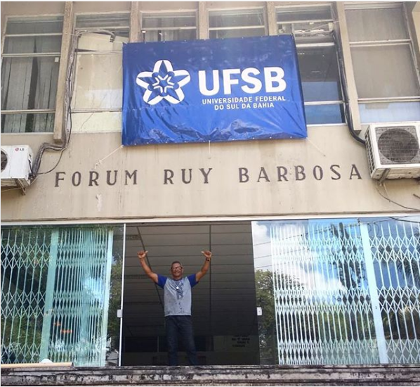 ufsb forum 01