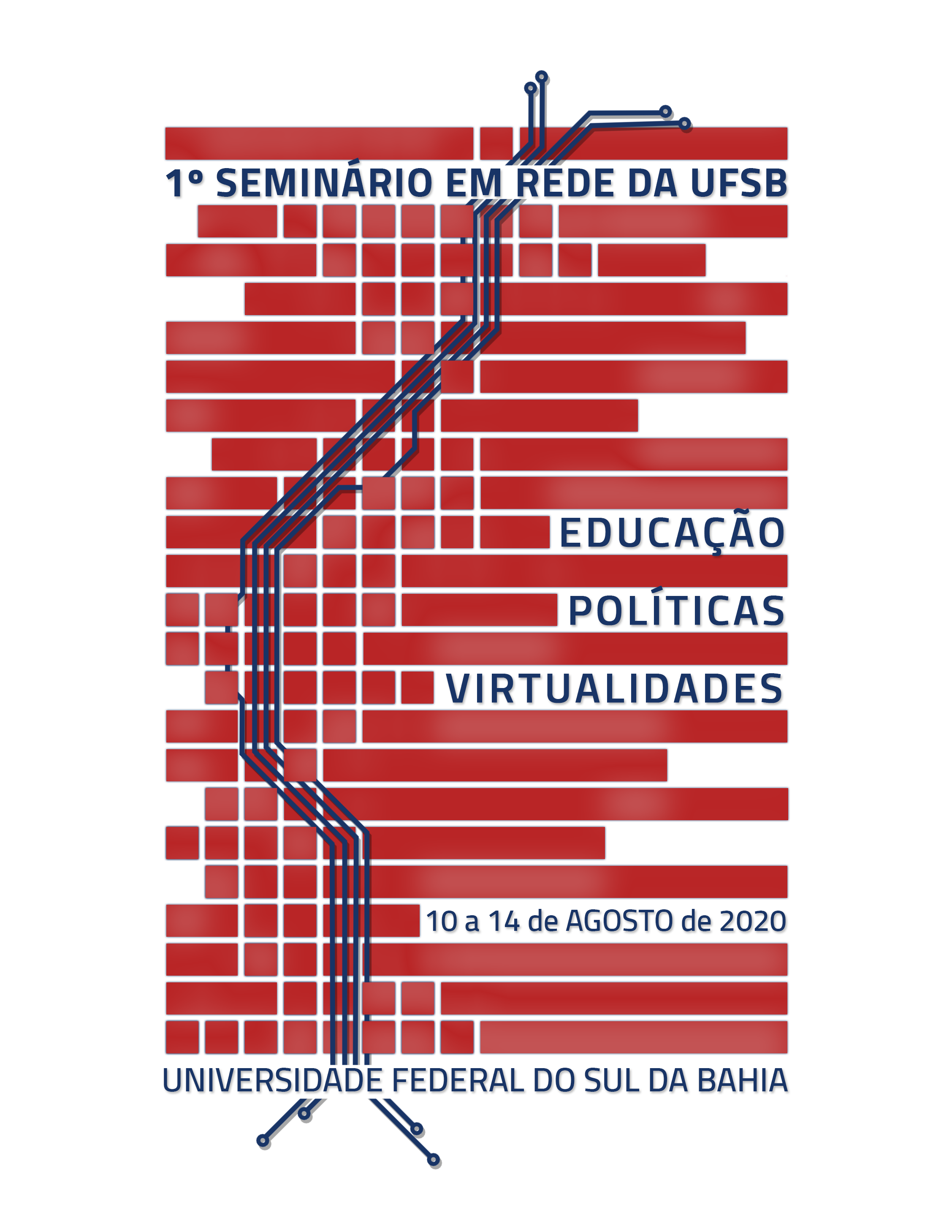 Cartaz Sem Site