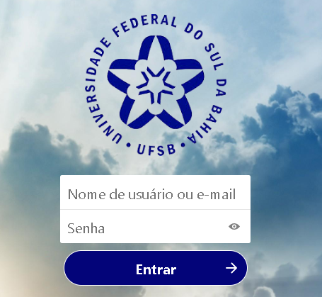 nuvem ufsb