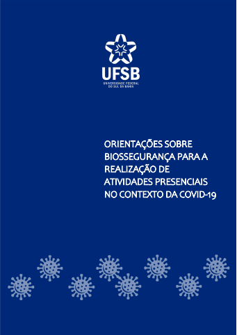 capa manual biossegurança ufsb full