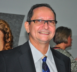 gilson vieira monteiro