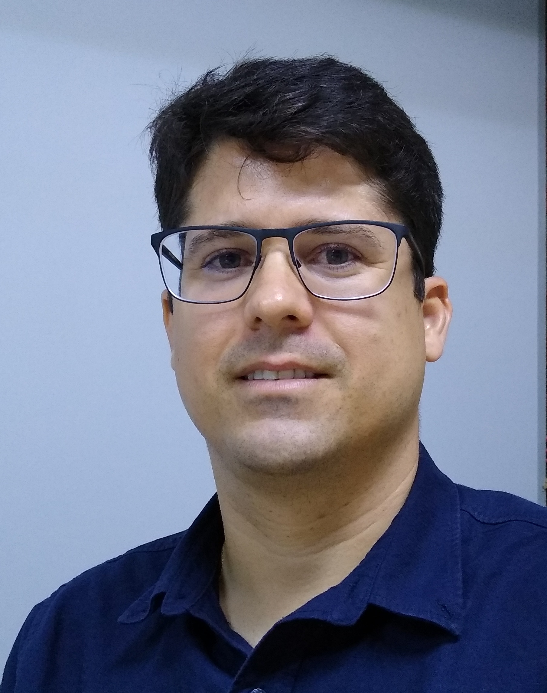 prof matheus ramalho de lima Cropped