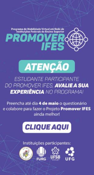 promover ifes