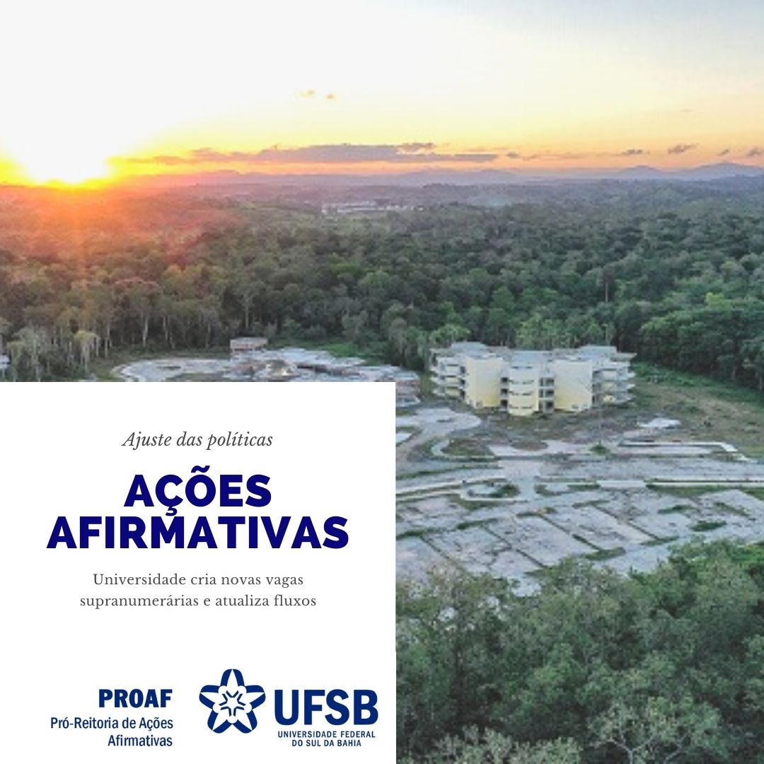 lateralUFSB AÇÕES AFIRMATIVAS 2