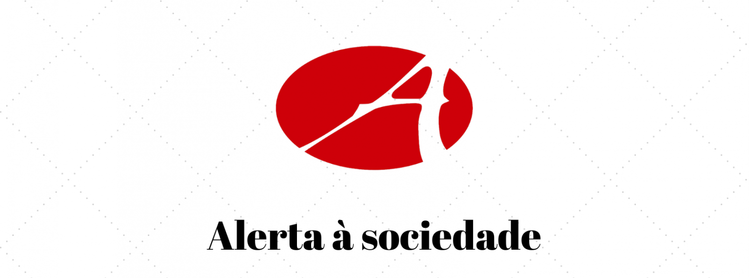 Alerta a sociedade 2 1536x570