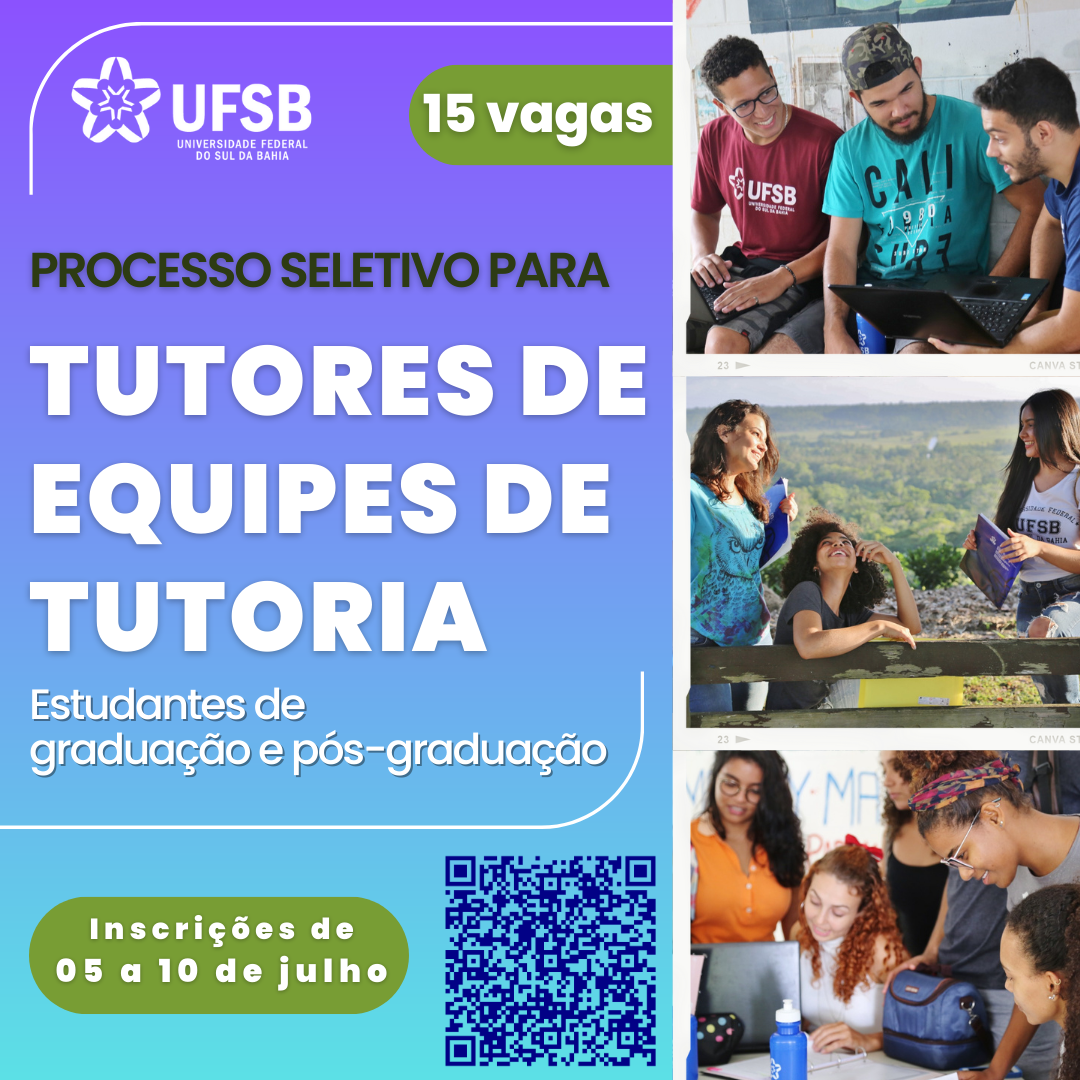 edital de tutorias 01