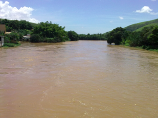 fotoitatiaia