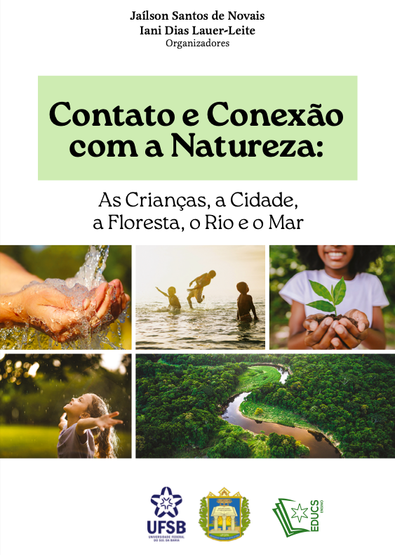 Livro1