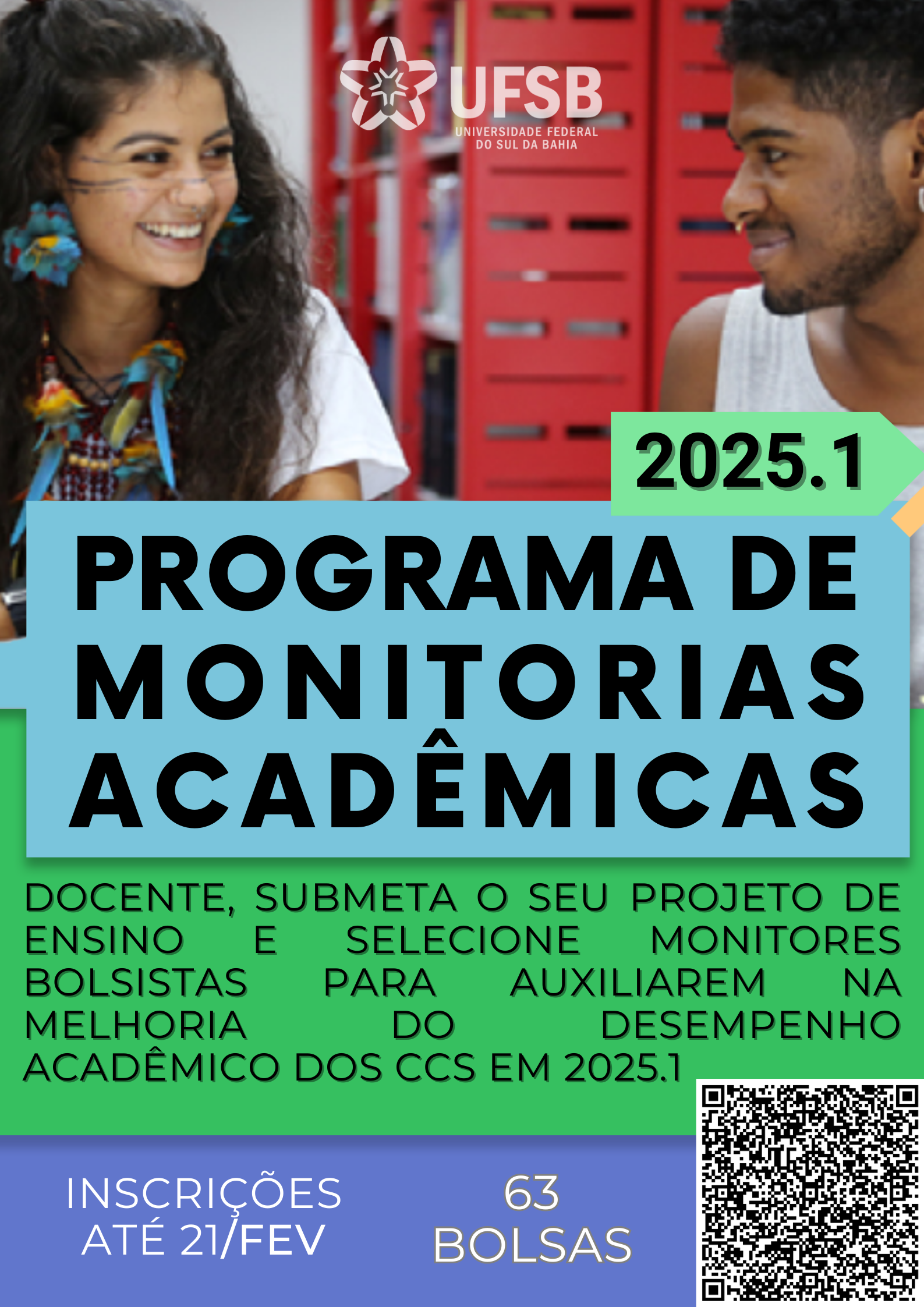 Cópia de PROGRAMA DE MONITORIAS ACADÊMICAS 5 1