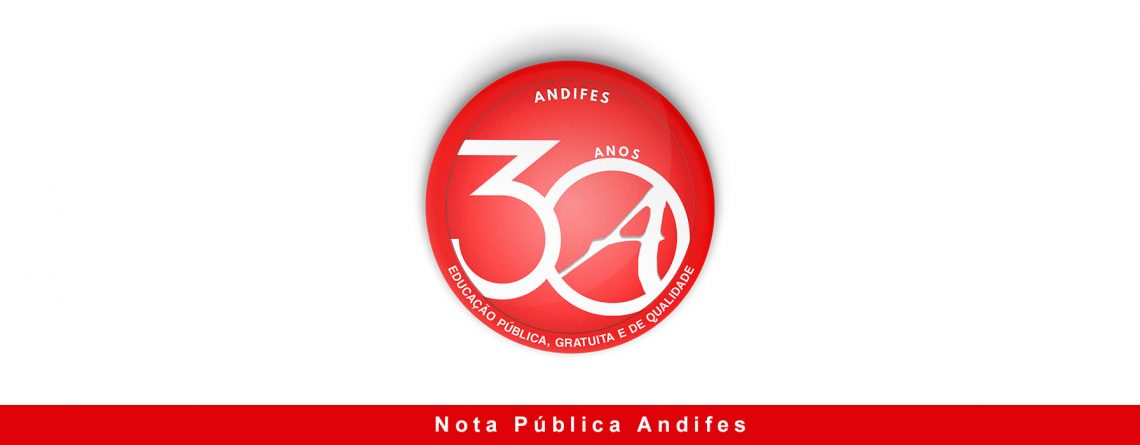 nota oficial andifes 1 1140x445