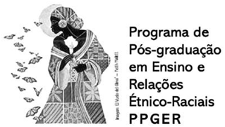 logo ppger noticia