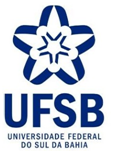 logo ufsb noticia