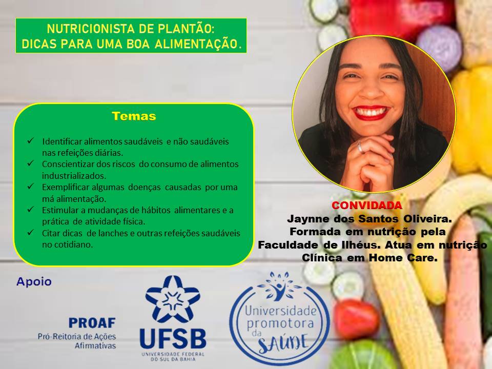 Card_NUTRICIONISTA.jpg