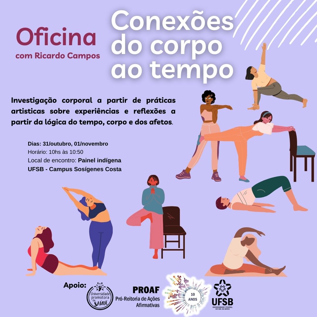 Conexões_do_corpo_ao_tempo.jpg