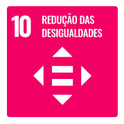 10 reducao das desigualdades