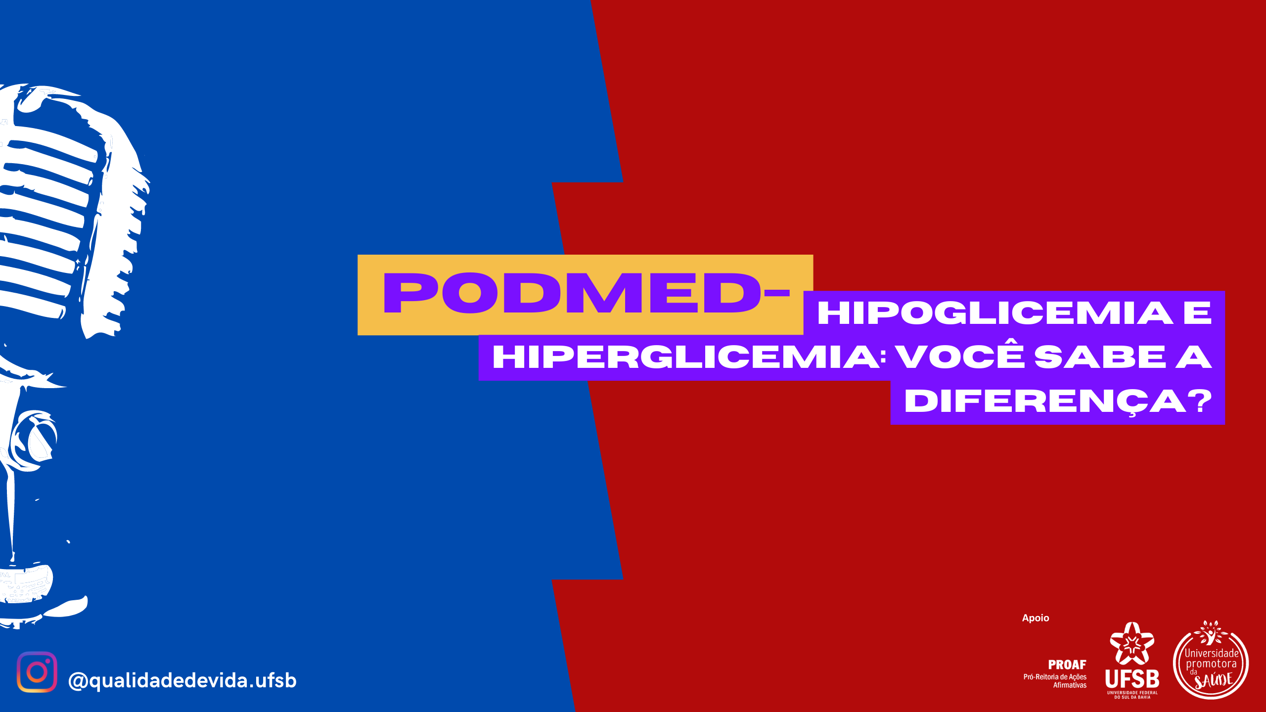 podmed-dfnb5.png