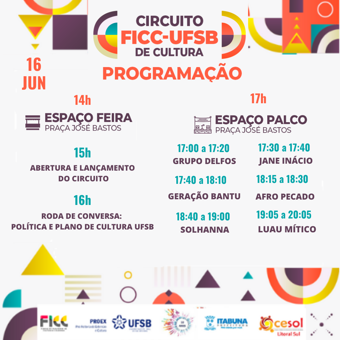 Circuito prog espaço feira e palco 2