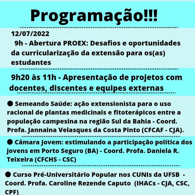 Sem Curr 12 07 2022 02