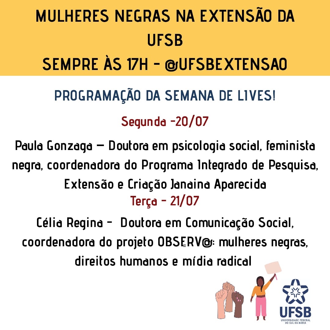 Programacao20 07 21 07