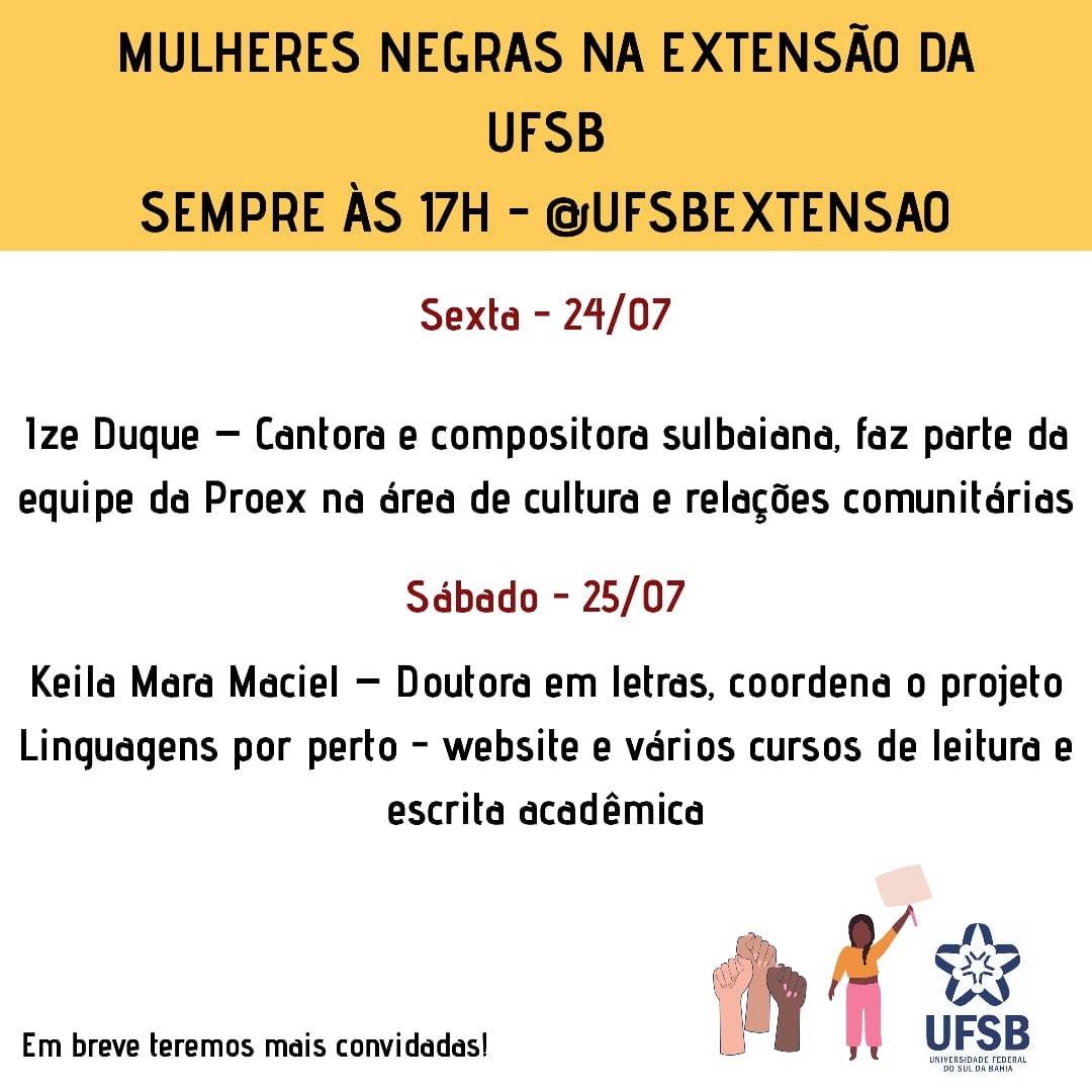 Programacao 24 07 25 07