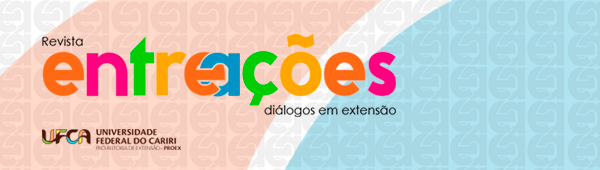 REVISTA ENTRE AÇÕES EMAIL