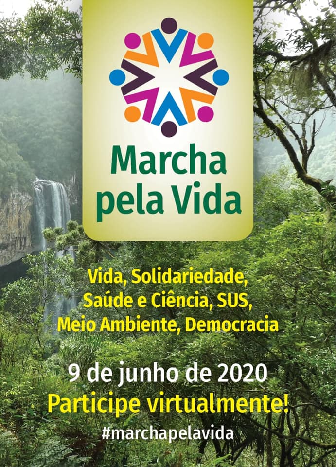 marcha pela vida1