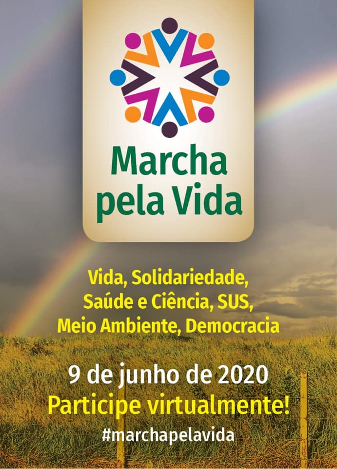 marcha pela vida2