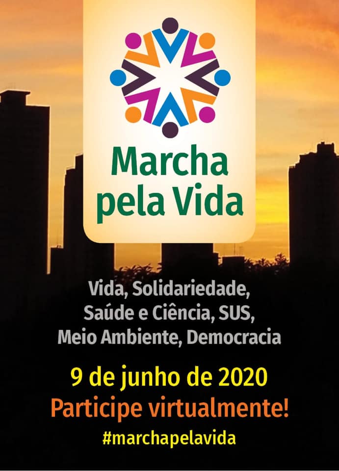 marcha pela vida4