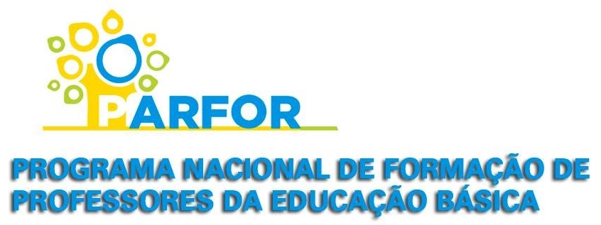 parforlogo