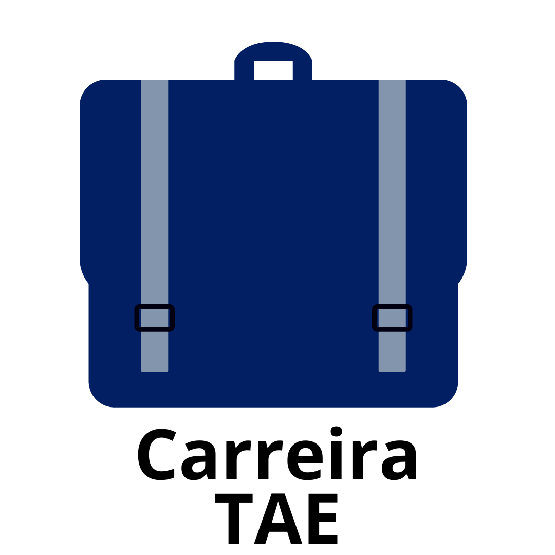 Carreira TAE