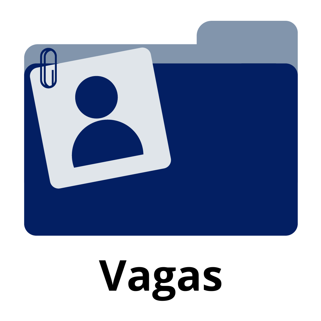 Vagas