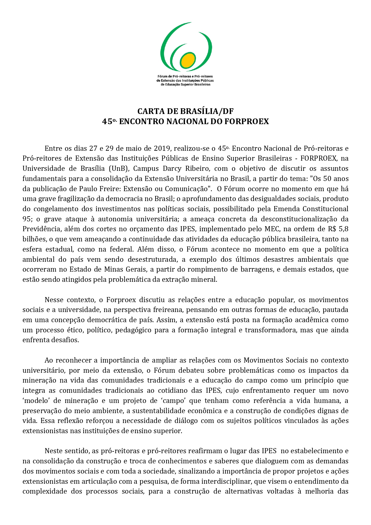 Carta brasilia page 0001 2